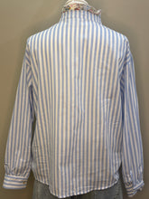 Charger l'image dans la galerie, Chemise Clara