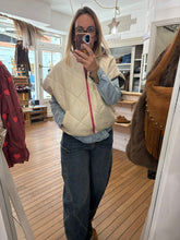 Charger l'image dans la galerie, Veste Karen