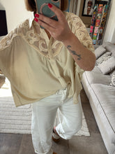 Charger l'image dans la galerie, Chemise Alicia