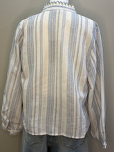 Charger l'image dans la galerie, Chemise Katy