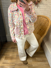 Charger l'image dans la galerie, Veste Romy