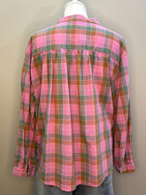 Charger l'image dans la galerie, Chemise Emy