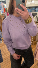 Charger l'image dans la galerie, Sweat Louise