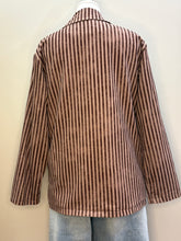 Charger l'image dans la galerie, Veste Tom