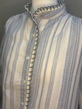 Charger l'image dans la galerie, Chemise Katy