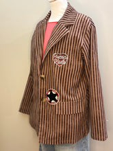 Charger l'image dans la galerie, Veste Tom