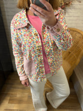 Charger l'image dans la galerie, Veste Romy