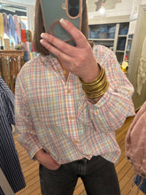 Charger l'image dans la galerie, Chemise Orel