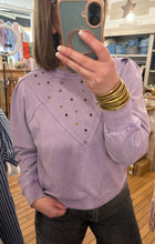 Charger l'image dans la galerie, Sweat Louise