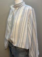 Charger l'image dans la galerie, Chemise Katy