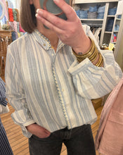 Charger l'image dans la galerie, Chemise Katy