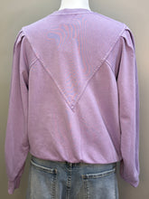 Charger l'image dans la galerie, Sweat Louise