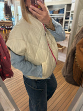 Charger l'image dans la galerie, Veste Karen