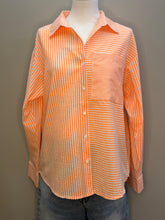 Charger l'image dans la galerie, Chemise Olympe
