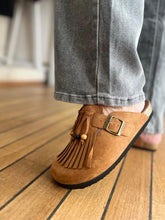 Charger l&#39;image dans la galerie, Chaussures Cow
