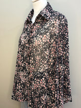 Charger l'image dans la galerie, Chemise Laure
