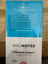 Charger l'image dans la galerie, Parfum Tiare 15 ml
