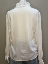 Charger l'image dans la galerie, Chemise Rose blanche
