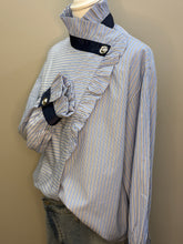 Charger l'image dans la galerie, Chemise Camille

