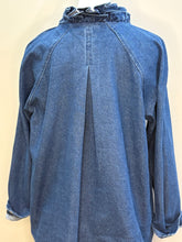 Charger l'image dans la galerie, Chemise Lou
