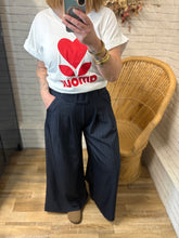 Charger l'image dans la galerie, Pantalon Lucien
