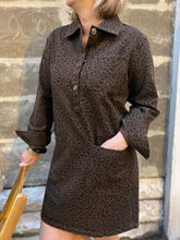 Charger l&#39;image dans la galerie, Robe Lucie
