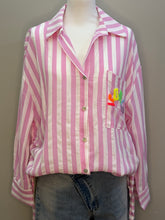 Charger l'image dans la galerie, Chemise Lise
