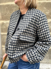 Charger l&#39;image dans la galerie, Veste Paloma
