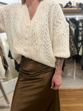 Charger l&#39;image dans la galerie, Jupe Louise
