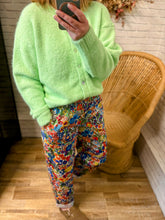 Charger l'image dans la galerie, Pantalon oscar
