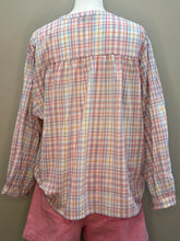 Charger l'image dans la galerie, Chemise Orel
