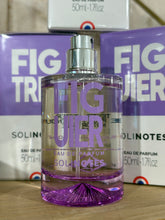 Charger l'image dans la galerie, Parfum Figuier 15 ml
