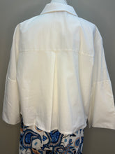 Charger l'image dans la galerie, Chemise Angel
