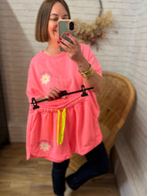 Charger l'image dans la galerie, Short sweat Gilles
