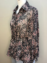 Charger l'image dans la galerie, Chemise Laure
