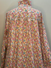 Charger l'image dans la galerie, Chemise Fleury
