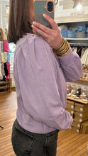 Charger l'image dans la galerie, Sweat Louise
