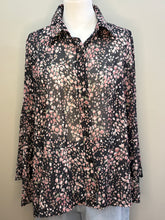 Charger l'image dans la galerie, Chemise Laure
