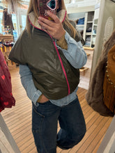 Charger l&#39;image dans la galerie, Veste Karen
