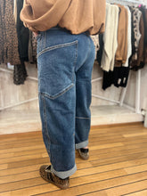 Charger l'image dans la galerie, Jean barrel
