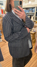 Charger l'image dans la galerie, Veste Nath
