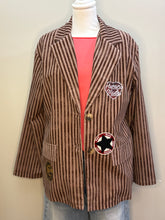 Charger l'image dans la galerie, Veste Tom
