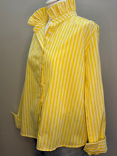 Charger l'image dans la galerie, Chemise Emma
