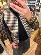 Charger l'image dans la galerie, Gilet sans manche Hubert
