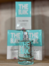 Charger l'image dans la galerie, Parfum The Blanc 50 ml
