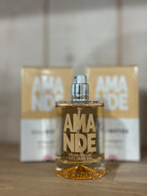 Charger l'image dans la galerie, Parfum Amande 50 ml
