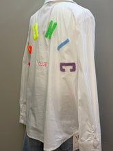 Charger l'image dans la galerie, Chemise  Iconic
