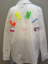 Charger l'image dans la galerie, Chemise  Iconic
