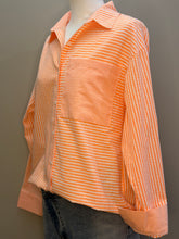 Charger l'image dans la galerie, Chemise Olympe
