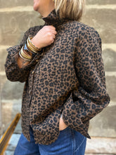 Charger l&#39;image dans la galerie, Chemise Karoll
